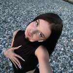 Лиза, 22 года